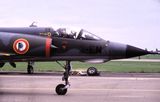 FAF Mirage IIIE 440 2-EN g.jpg