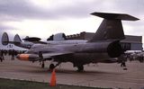 WGAF F-104G 20+68 JBG32 f.jpg