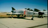 EDW 1987 RF4C 40064.jpg