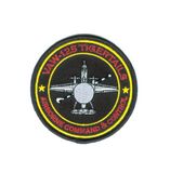 VAW125DD.jpg