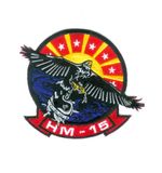 HM15MM.jpg