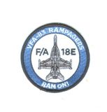 VFA083U.jpg
