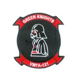 VMFA121Q.jpg