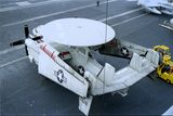 E-2C VAW-126 162618 AC-603.jpg