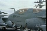 EA6B VAQ-130 158540 AC-503.jpg