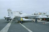 FA18A+ VMFA-115 163137 AC-202.jpg