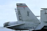 FA18A+ VMFA115 163145 AC-205.jpg
