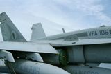 FA18C VFA-105 164197 AC-406.jpg
