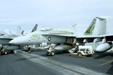 FA18C VFA-105 164200 AC-400.jpg