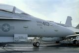FA18C VFA-105 164235 AC-413.jpg