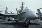 FA18C VFA-105 164235 AC-413a.jpg