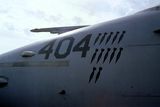 FA18C VFA-105 164244 AC-404.jpg