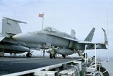 FA18C VFA-105 164253 AC-407.jpg
