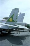 FA18C VFA-105 164261 AC-401a.jpg