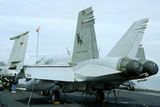 FA18C VFA-37 165175 AC-311.jpg