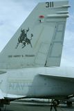 FA18C VFA-37 165175 AC-311a.jpg