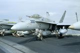 FA18C VFA-37 165181 AC-300a.jpg
