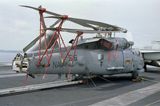 HH-60H HS-7 164845 AC-616a.jpg