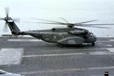 MH-53E HC-4 162504 HC-40.jpg