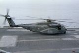 MH-53E HC-4 162504 HC-40a.jpg