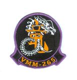 VMM265T.jpg