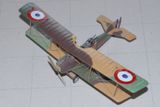 Brguet 14 A2