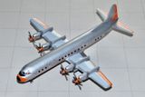Lockheed 188 Electra (1/144)