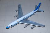 Boeing 707-120 (1/144)