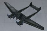 Focke-Wulf FW 189 V6