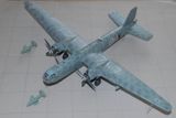 Heinkel He-177 A-5