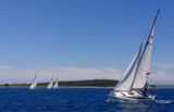 20240502_120439_PB.JPG