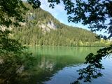 Image00039_PB.jpg