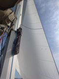 2024-10-09_104631_PB.jpg