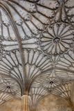Christchurch College, Oxford
