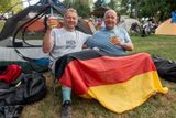 German brothers