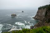 Cape Meares