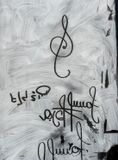 inverted music