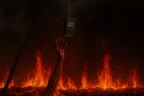 Gods plan for you to escape hell