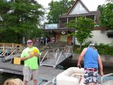 100_0019.JPG
