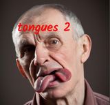 tongues 2.jpg