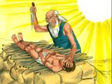 Abraham and Isaac.jpg