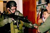 Gestapo