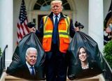 Garbage.jpg