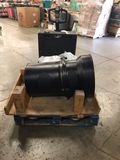 Carl Zeiss Jena Vierlinser