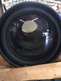 Carl Zeiss Jena Vierlinser