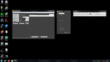 Micromanager Focus working