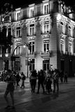 DSCF6975.jpg