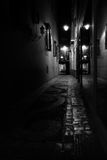 DSCF7119.jpg