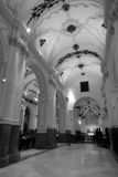 DSCF7277.jpg