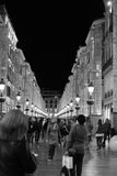 DSCF7495.jpg